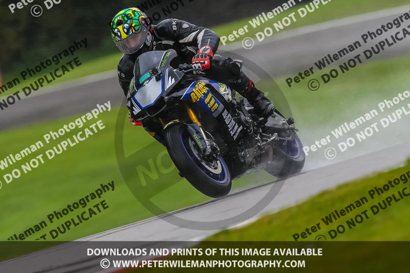 PJ Motorsport Photography 2020;anglesey;brands hatch;cadwell park;croft;donington park;enduro digital images;event digital images;eventdigitalimages;mallory;no limits;oulton park;peter wileman photography;racing digital images;silverstone;snetterton;trackday digital images;trackday photos;vmcc banbury run;welsh 2 day enduro